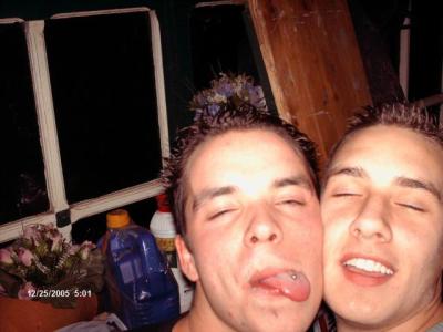 max et yo